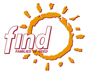 find-logo
